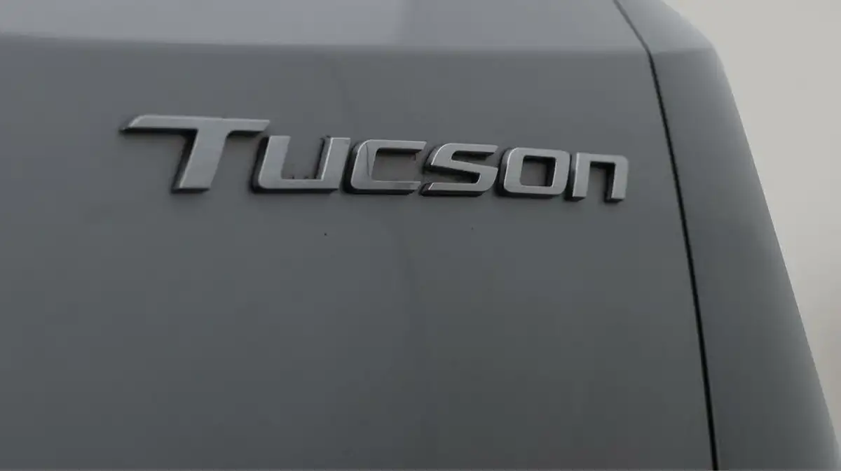 2022-hyundai-tucson-16-t-gdi-se-connect-150ps-big-21
