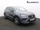 2022-seat-ateca-20tdi-fr-sport-small-0