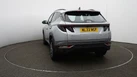 2022-hyundai-tucson-16-t-gdi-se-connect-150ps-small-53