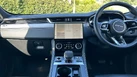 2022-jaguar-f-pace-20-d200-r-dynamic-s-small-13