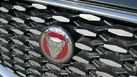 2022-jaguar-f-pace-20-d200-r-dynamic-s-small-37