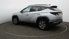 2022-hyundai-tucson-16-t-gdi-se-connect-150ps-small-29