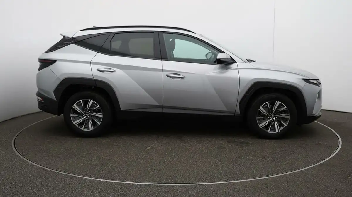 2022-hyundai-tucson-16-t-gdi-se-connect-150ps-big-42