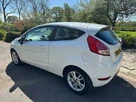 2015-ford-fiesta-125-zetec-3d-small-9