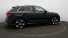 2020-audi-q5-20-55-tfsi-e-vorsprung-competition-small-47