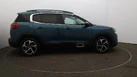 2020-citroen-c5-aircross-15bluehdi-flair-small-8