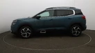 2020-citroen-c5-aircross-15bluehdi-flair-small-4