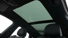 2020-audi-q5-20-55-tfsi-e-vorsprung-competition-small-30