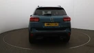 2020-citroen-c5-aircross-15bluehdi-flair-small-49