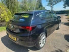 2018-vauxhall-astra-14i-sri-hatchback-small-5