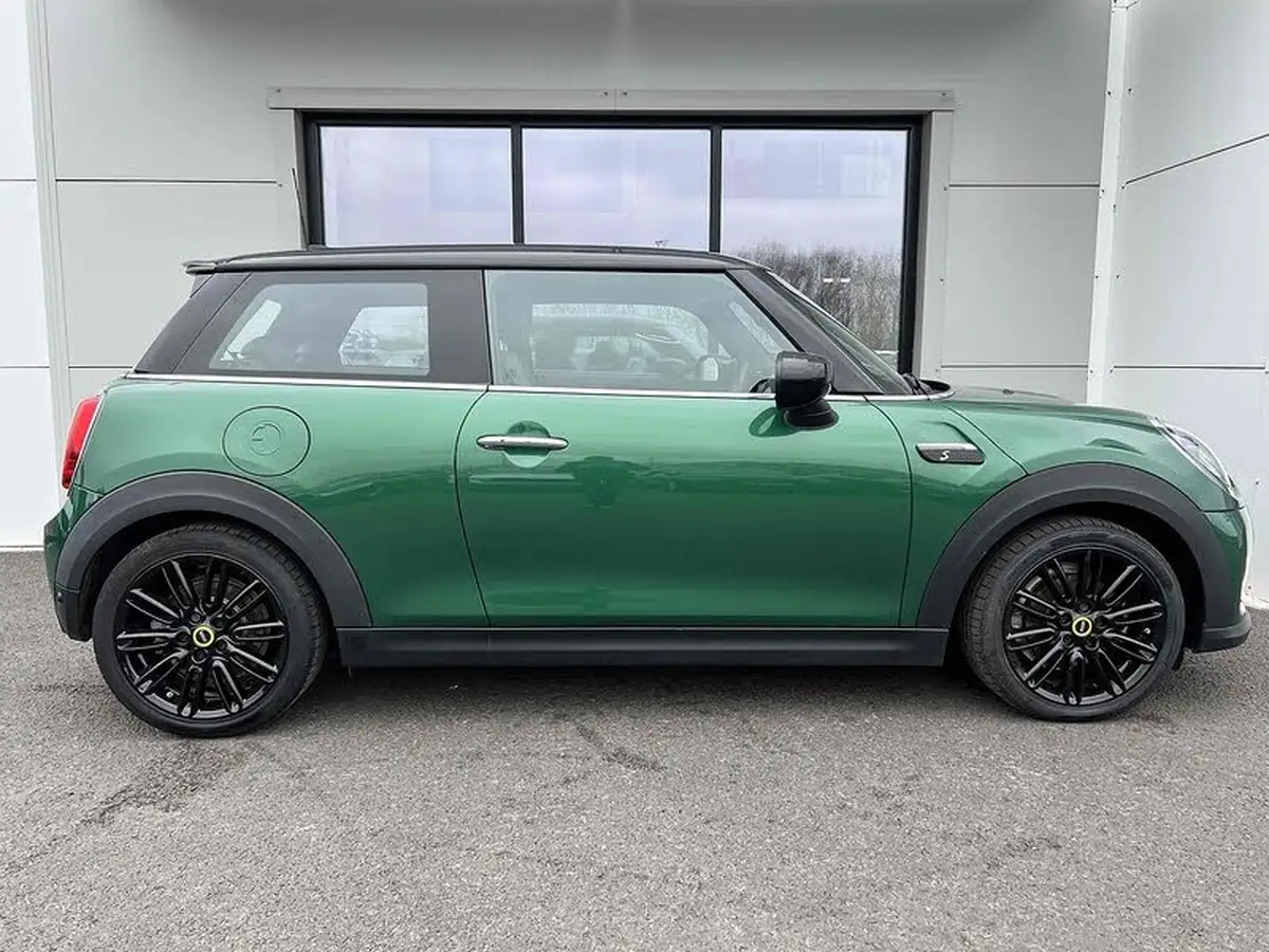 2022-mini-cooper-e-cooper-s-2-big-6