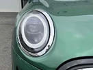 2022-mini-cooper-e-cooper-s-2-small-17