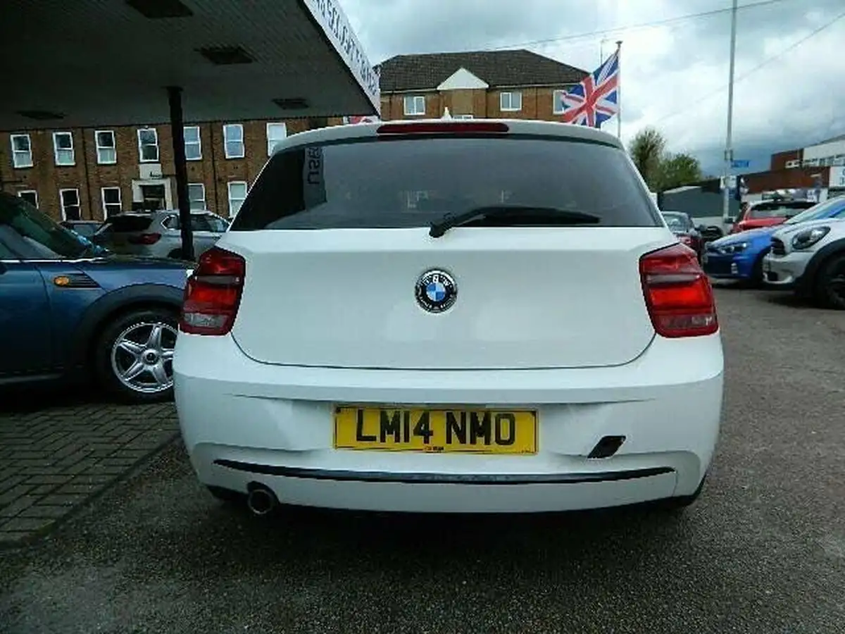 2014-bmw-1-series-16td-114d-sport-3d-big-3