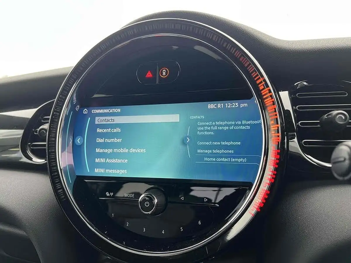 2022-mini-cooper-e-cooper-s-2-big-29