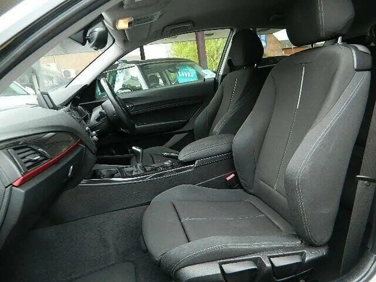 2014-bmw-1-series-16td-114d-sport-3d-big-26