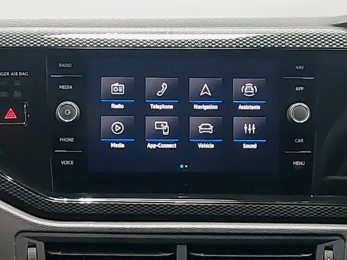 2024-volkswagen-taigo-10-tsi-match-95ps-big-10