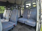 2003-ldv-convoy-24td-35t-24dti-90-small-8