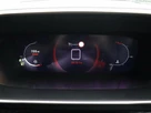 2020-peugeot-2008-suv-15-bluehdi-gt-line-small-7