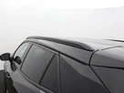 2020-peugeot-2008-suv-15-bluehdi-gt-line-small-48