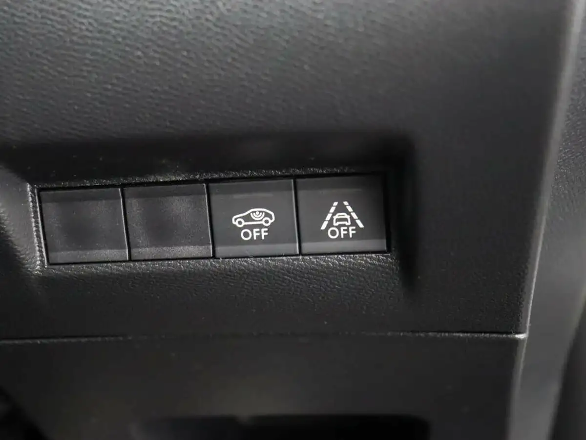 2020-peugeot-2008-suv-15-bluehdi-gt-line-big-37