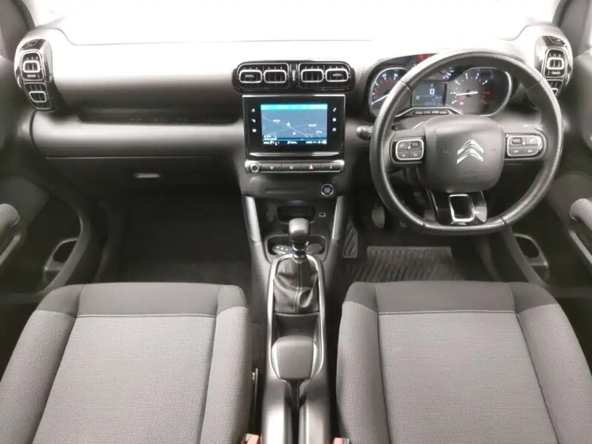 2020-citroen-c3-aircross-12-puretech-flair-110ps-ss-big-2