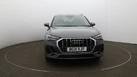 2021-audi-q3-15-35-tfsi-s-line-cod-station-wagon-small-32