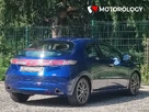 2010-honda-civic-22td-si-small-4