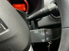 2020-dacia-sandero-10-sce-essential-small-23