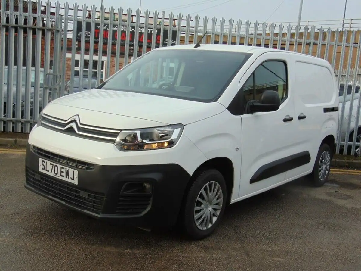 2020-citroen-berlingo-15bluehdi-650-enterprise-ss-big-21