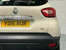 2015-renault-captur-09-dynamique-small-46