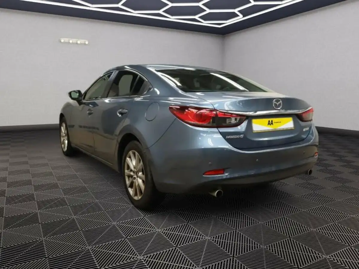 2016-mazda-mazda6-22td-se-l-skyactiv-d-nav-saloon-4d-big-2
