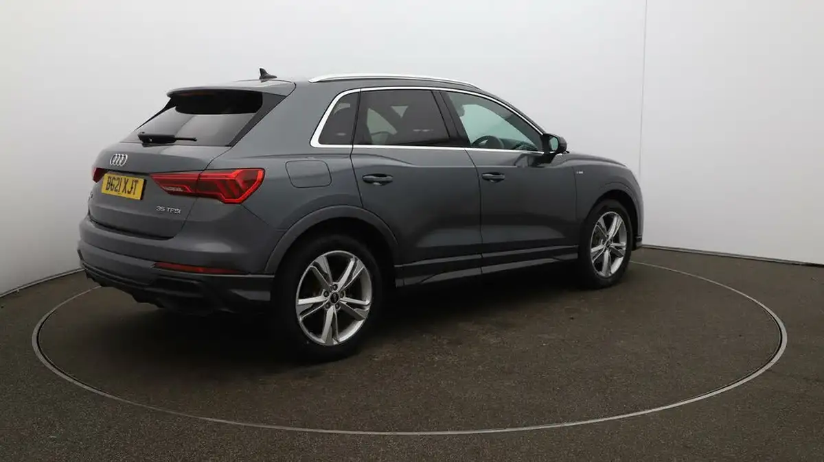 2021-audi-q3-15-35-tfsi-s-line-cod-station-wagon-big-45