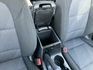2018-hyundai-tucson-16-gdi-s-connect-small-34