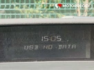2010-honda-civic-22td-si-small-28