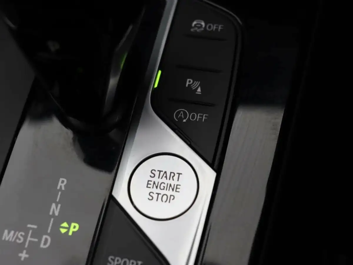 2024-bmw-1-series-15-118i-m-sport-lcp-dct-big-18