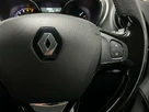 2015-renault-captur-09-dynamique-small-22