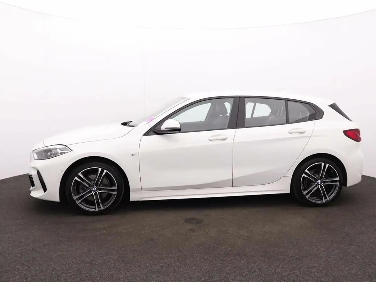 2024-bmw-1-series-15-118i-m-sport-lcp-dct-big-3
