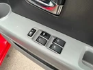 2008-daihatsu-sirion-13-se-small-41