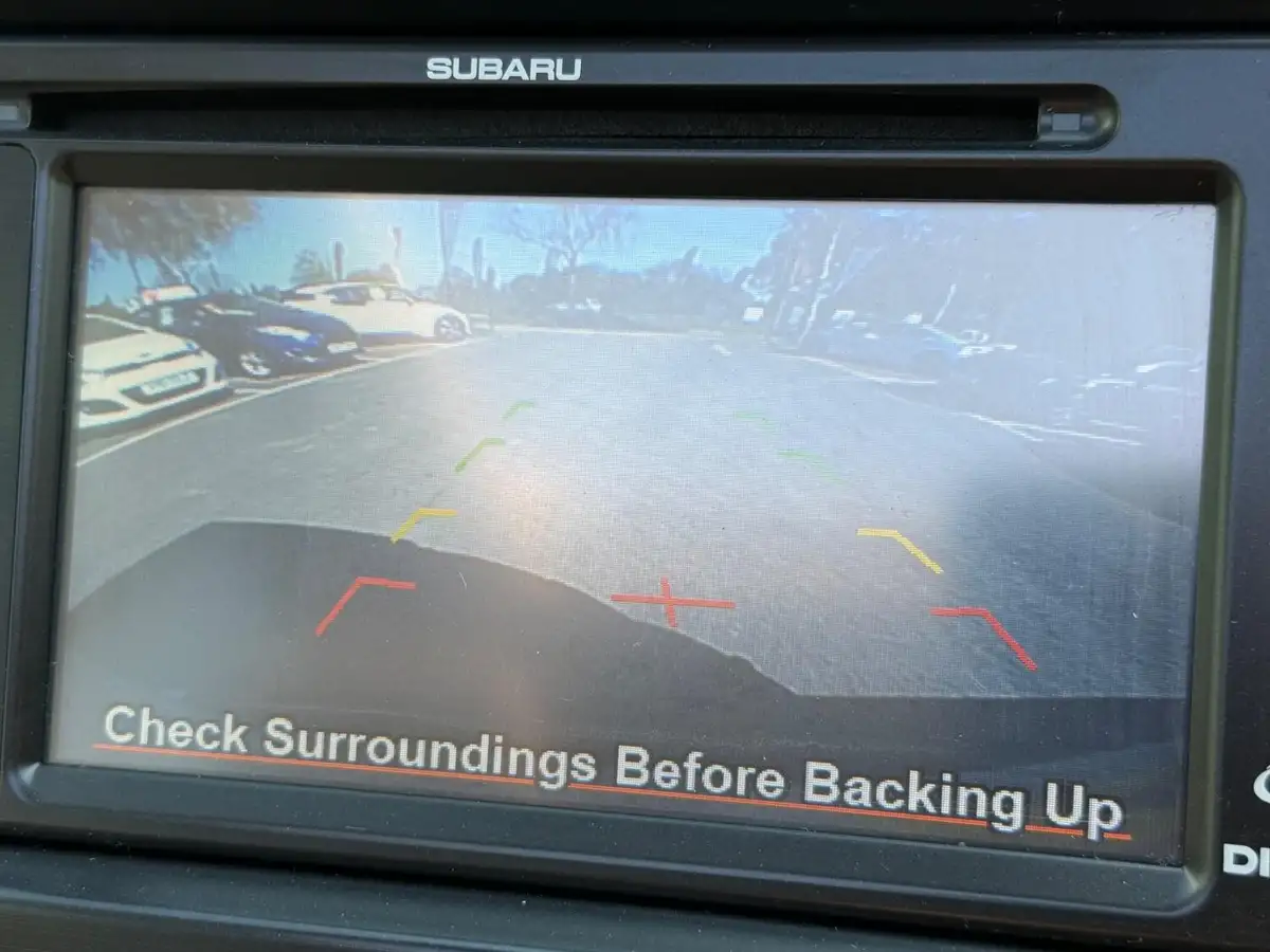 2013-subaru-forester-20-xt-turbo-big-28