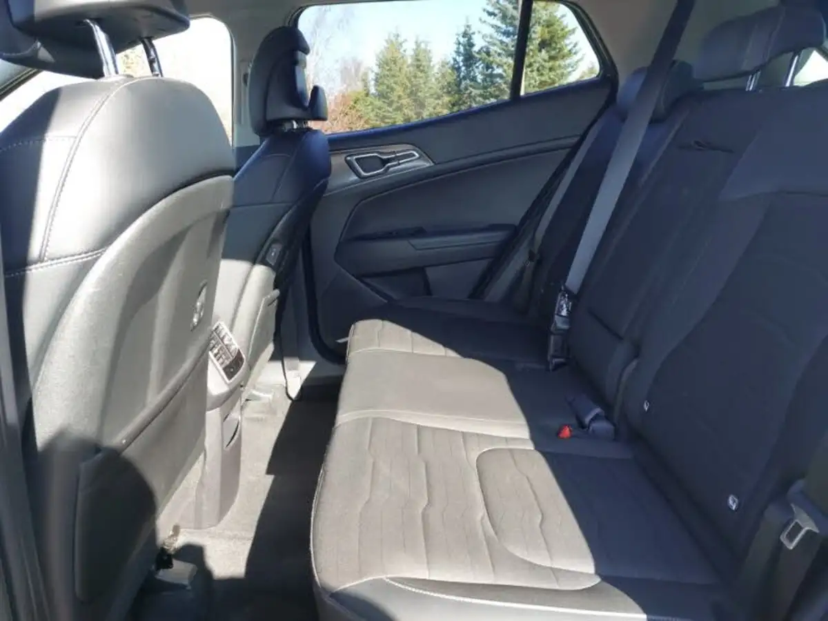 2024-kia-sportage-16-t-gdi-3-207bhp-hev-auto-big-5