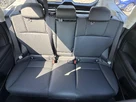 2013-subaru-forester-20-xt-turbo-small-39