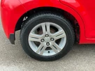2008-daihatsu-sirion-13-se-small-17