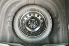 2018-volkswagen-golf-20tdi-gt-estate-5d-dsg-small-14