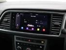 2022-seat-ateca-20tdi-fr-sport-small-15