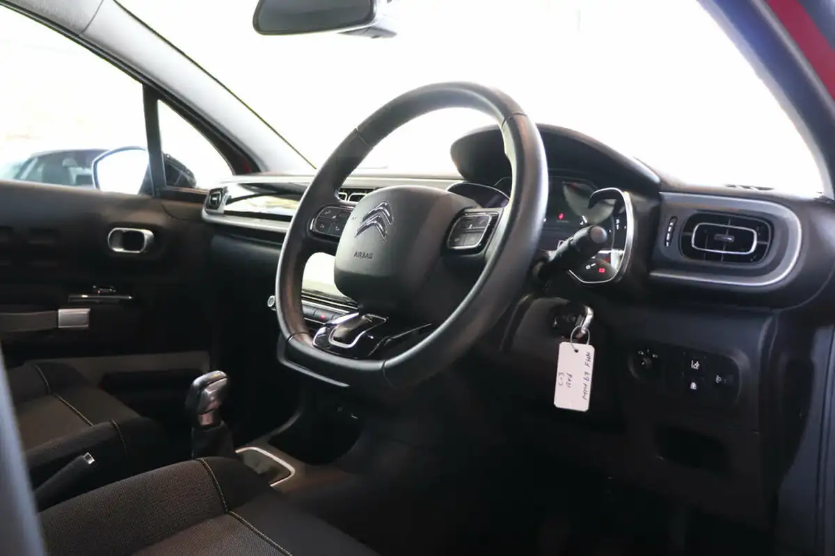 2018-citroen-c3-12-puretech-flair-82ps-big-18