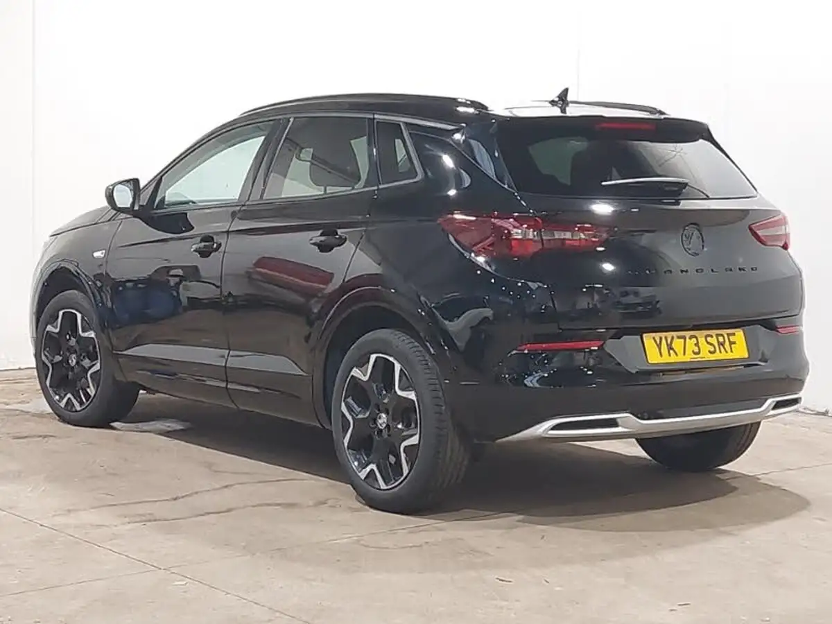 2024-vauxhall-grandland-12-ultimate-130ps-big-1