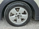 2019-mini-cooper-15-cooper-classic-hatchback-5d-auto-small-19