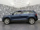 2018-skoda-karoq-15-tsi-se-l-ss-dsg-small-8