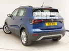 2021-volkswagen-t-cross-small-1