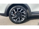 2022-kia-xceed-15-t-gdi-3-small-6